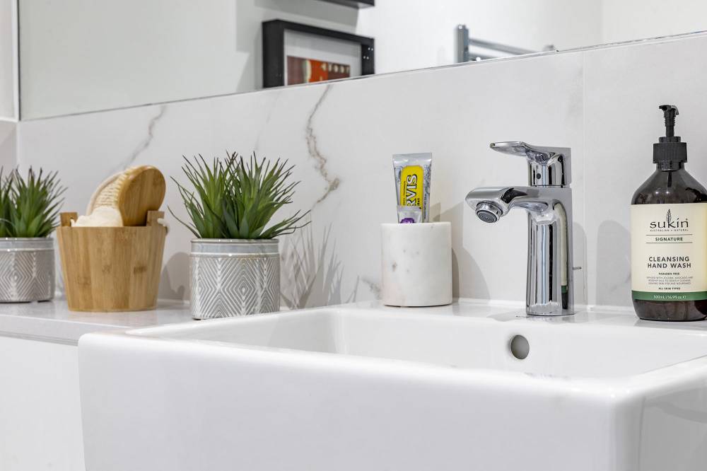 Interior design – Neos#